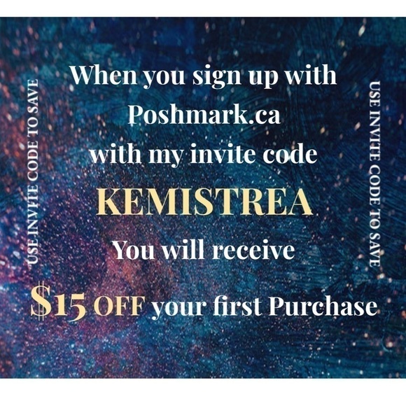 Athleta Seeker Vest Sapphire Heather Size XS - Picture 6 of 6